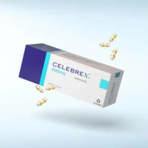 Celebrex kopen