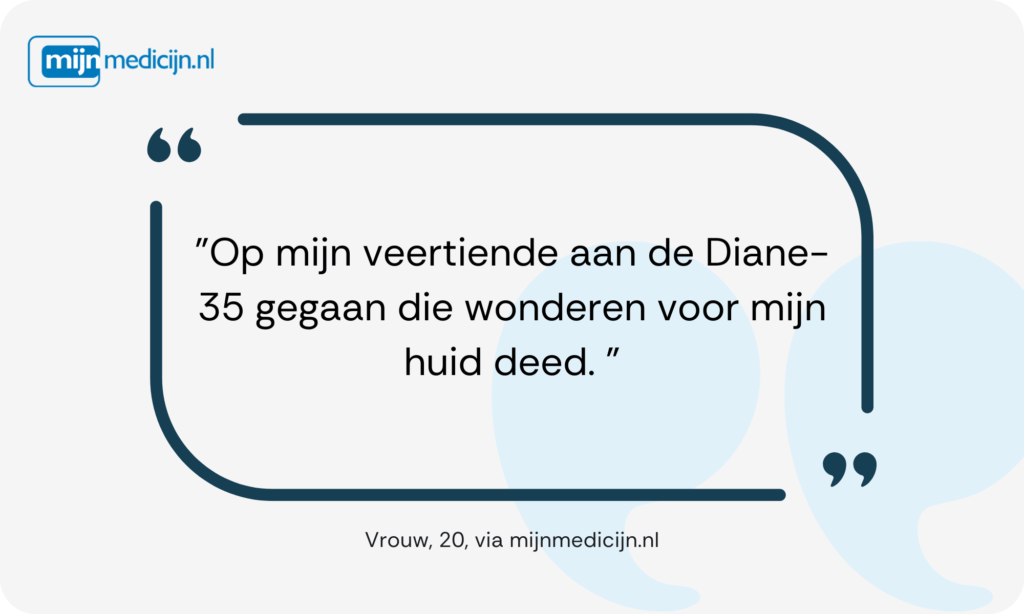 Ervaringen Acid A Vit