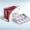 Lansoprazol kopen