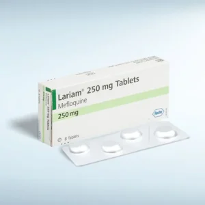 Lariam kopen