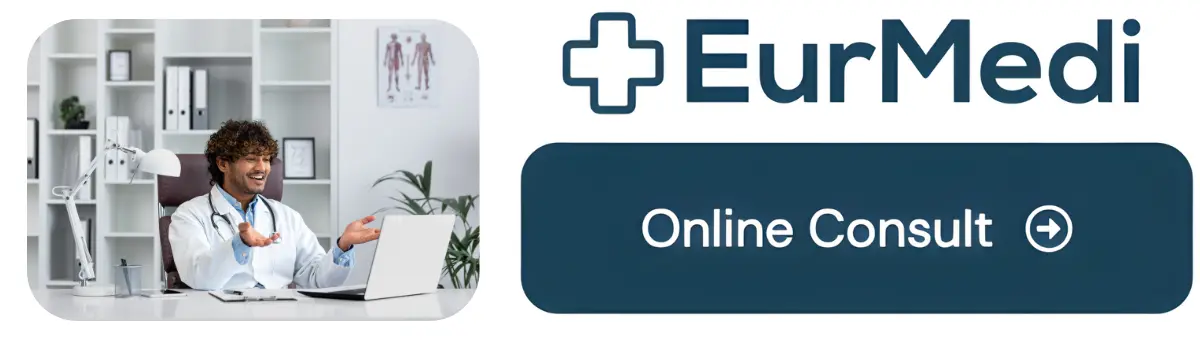 Online consult alcoholverslaving