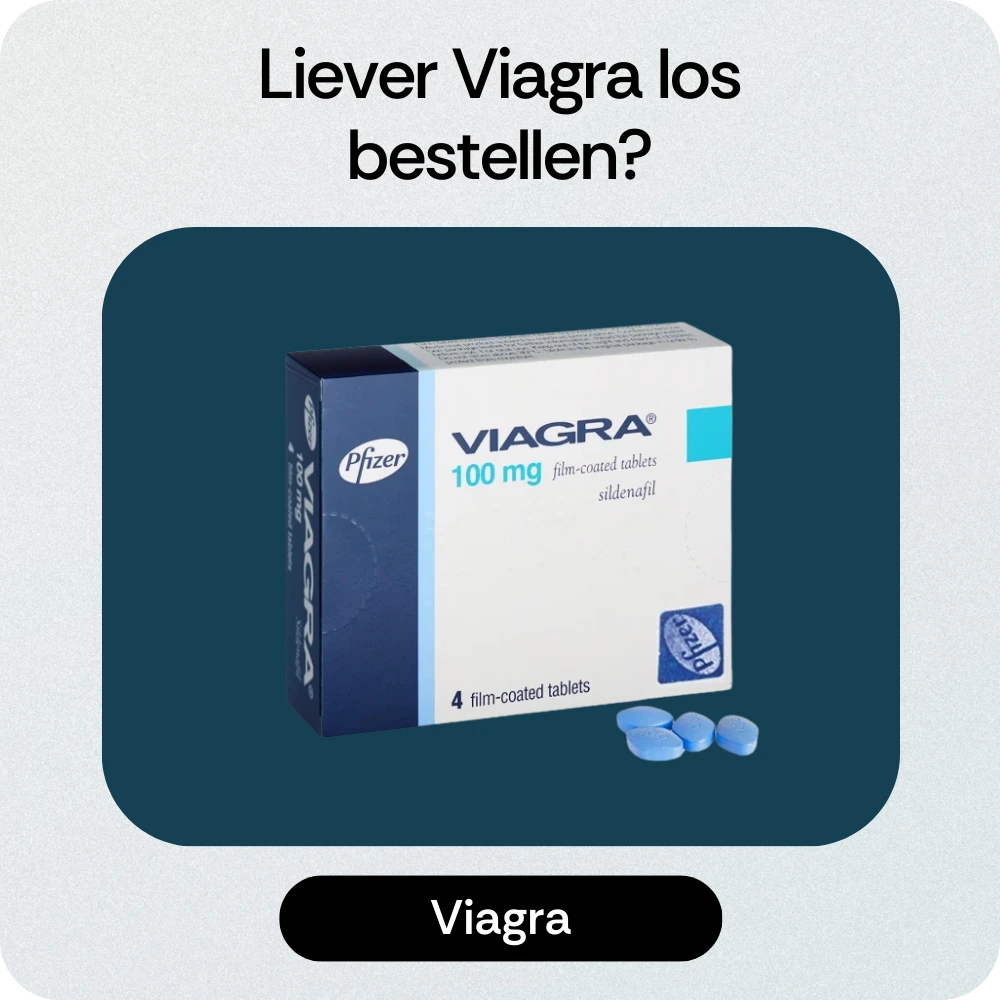 Viagra los bestellen