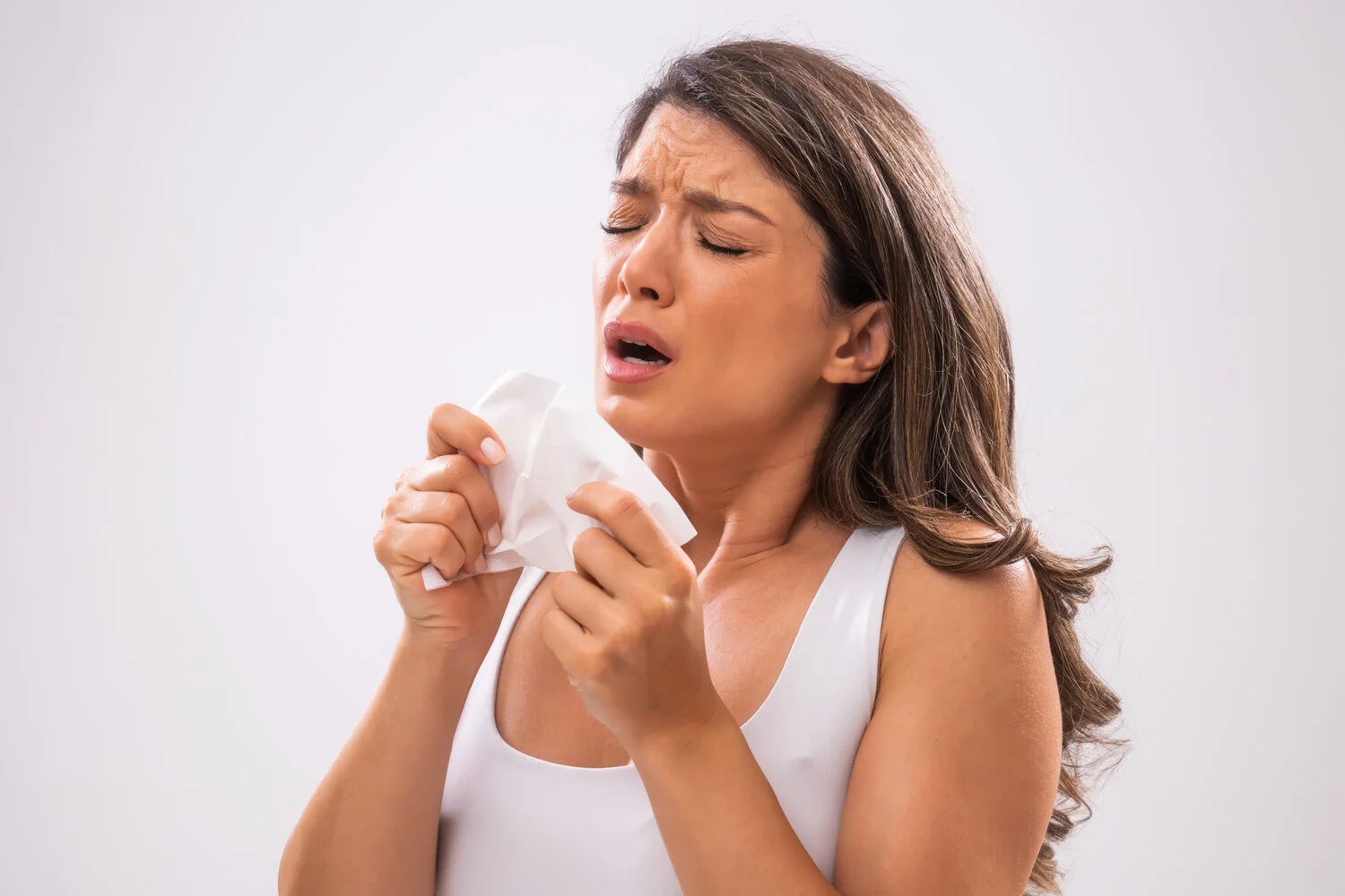 Voordelen Levocetirizine