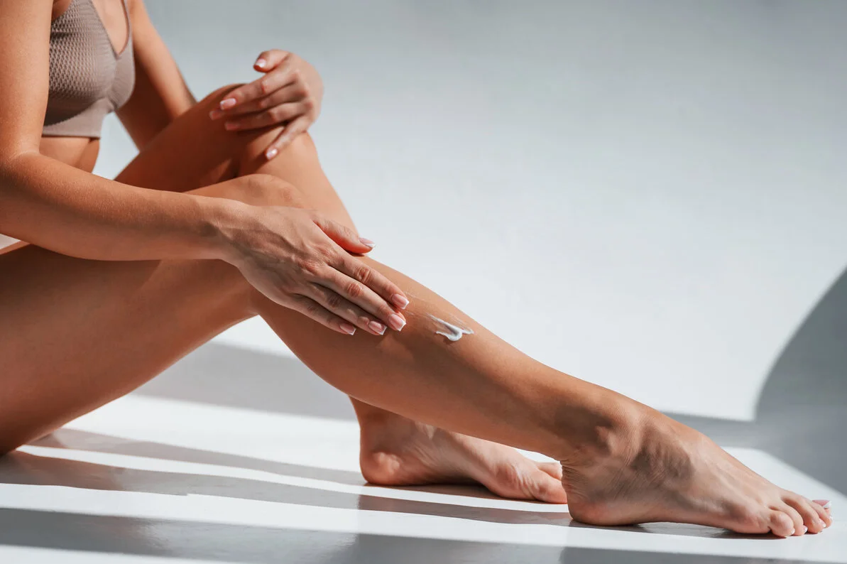 Bijwerkingen Betnelan