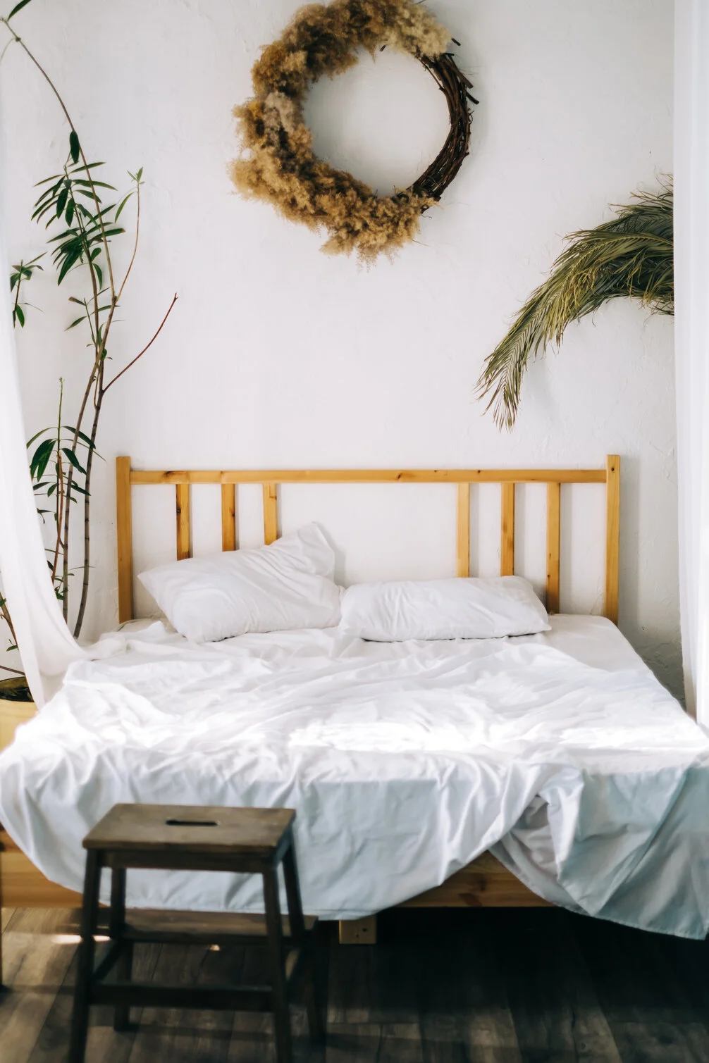 Bijwerkingen Circadin