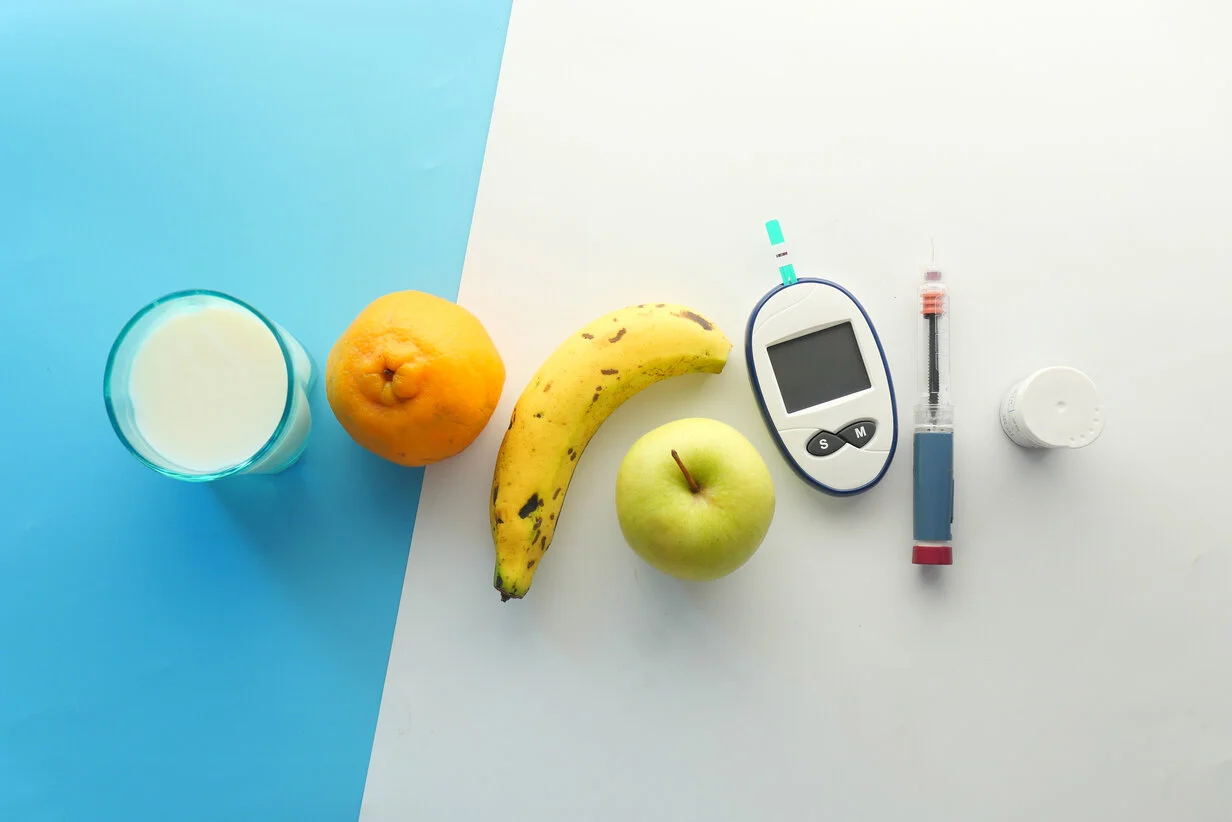 Bijwerkingen Competact