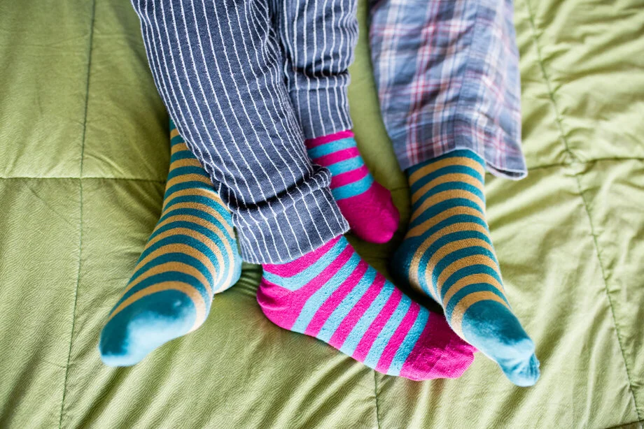 Bijwerkingen Daktarin