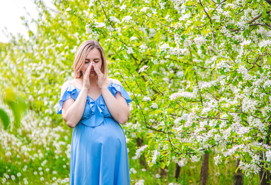 Bijwerkingen Promethazine