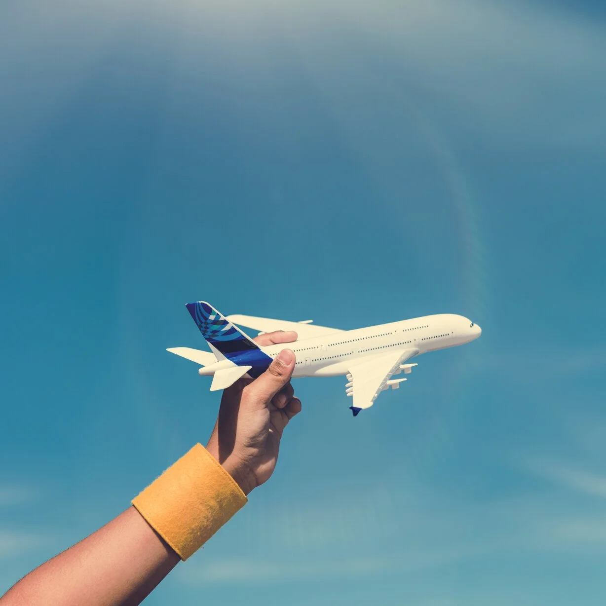 Bijwerkingen Scopoderm