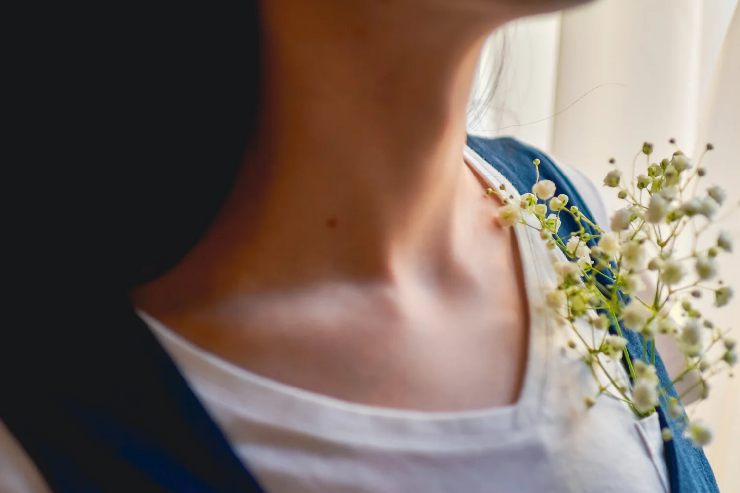 Bijwerkingen Thyrofix