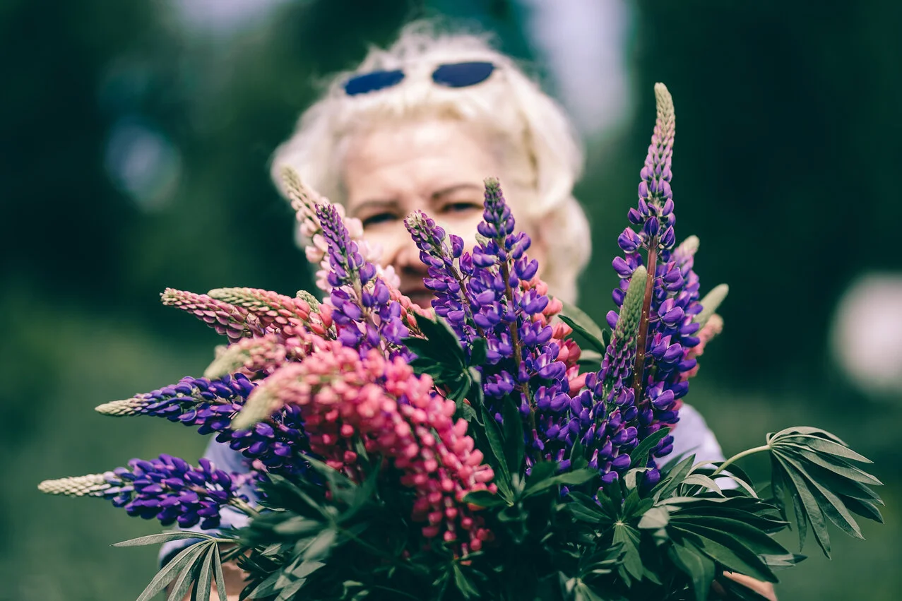 Bijwerkingen Estradot