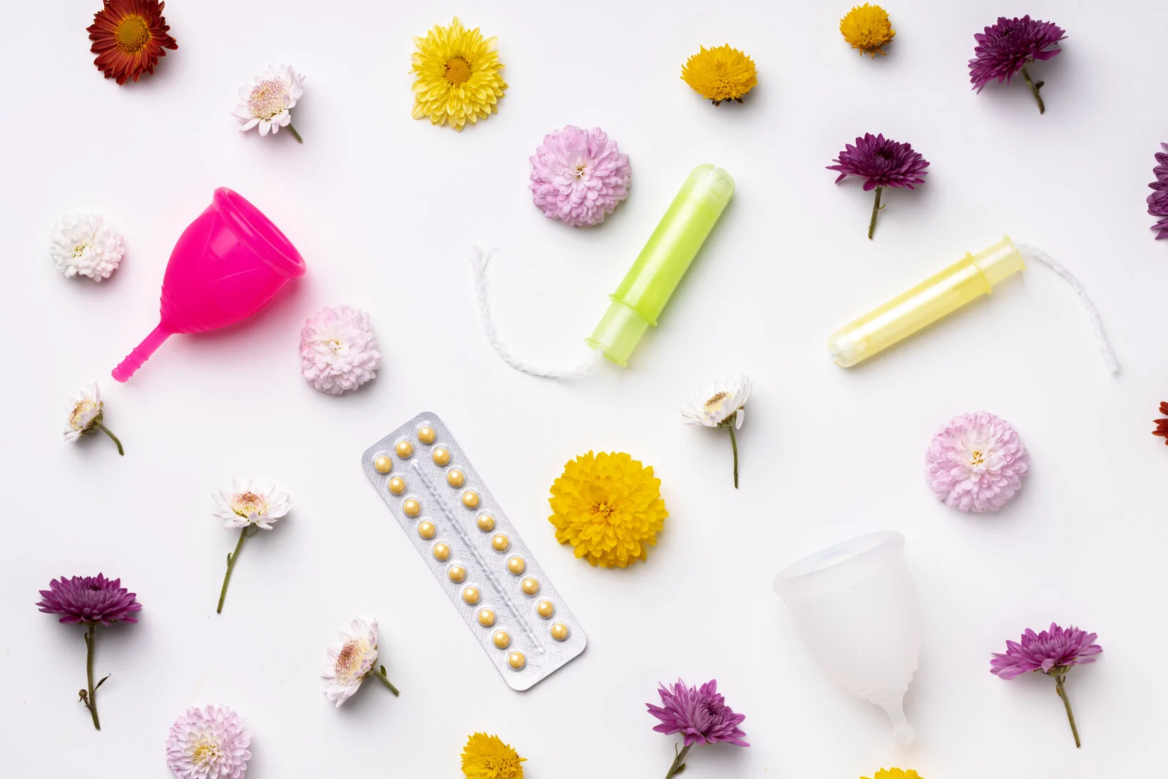 Bijwerkingen Femodene