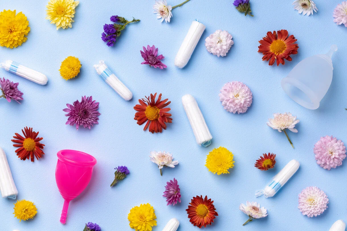 Bijwerkingen Femodette