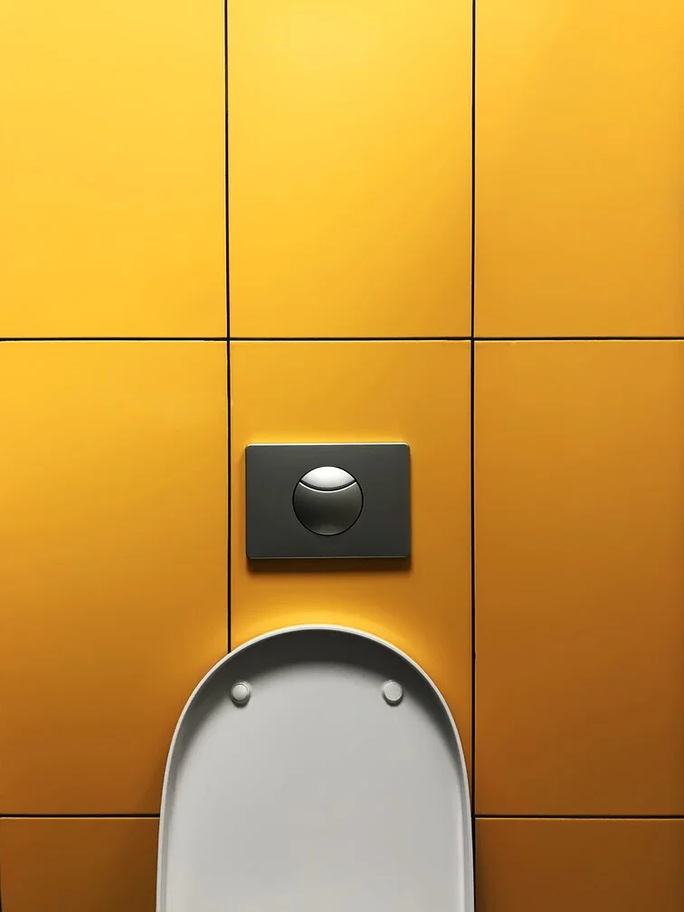 Bijwerkingen Gentamicine