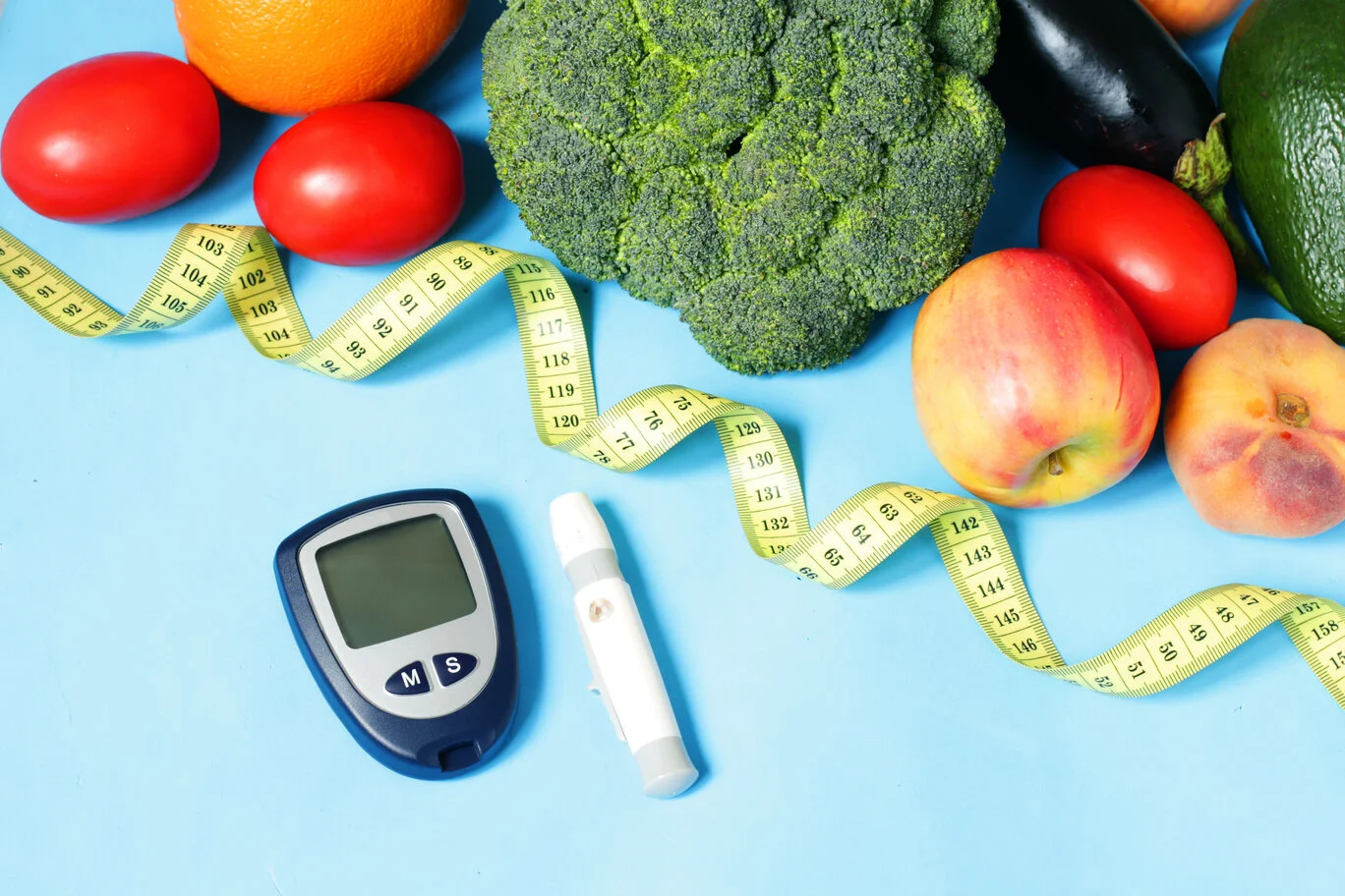 Bijwerkingen Jentadueto