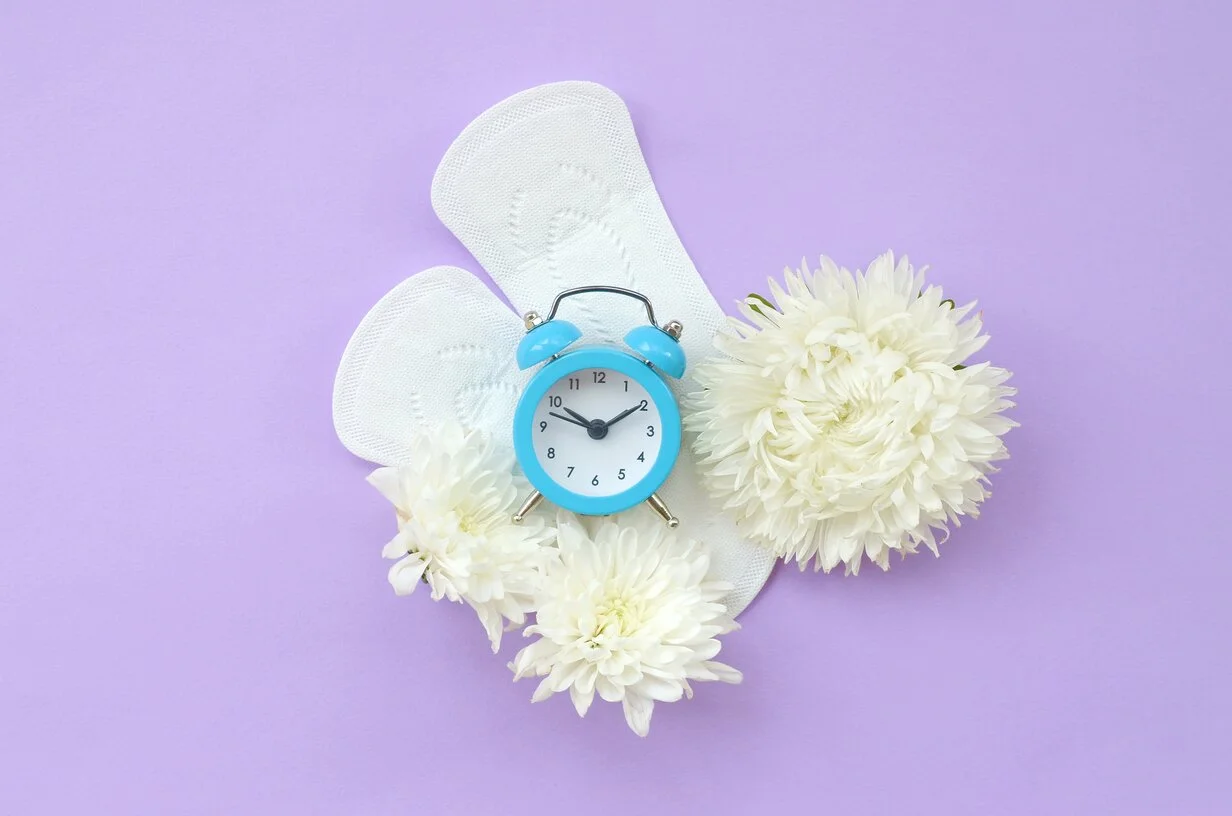 Bijwerkingen Kliovance