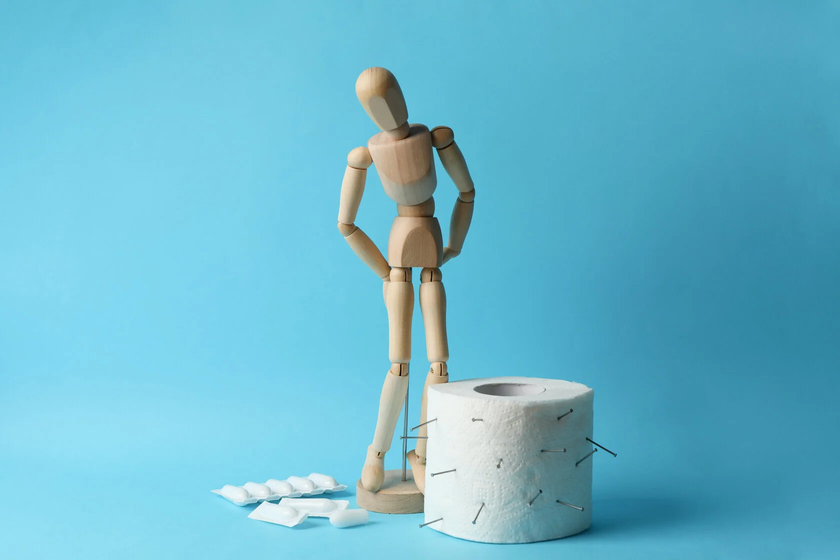 Bijwerkingen Lactulose