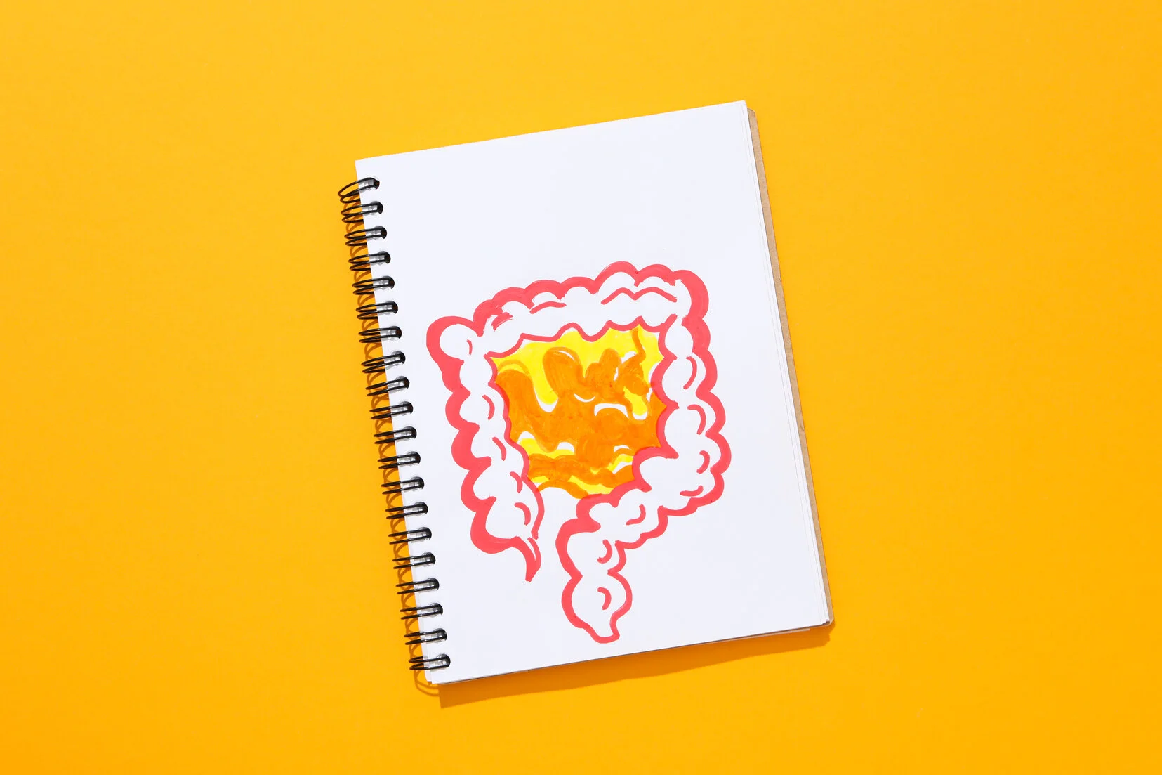 Bijwerkingen Mebeverine