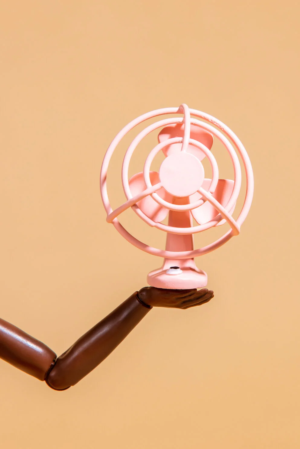 Bijwerkingen Novofem