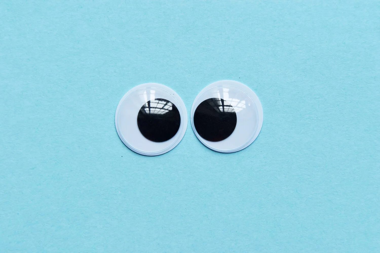 Bijwerkingen Oftaquix oogdruppels