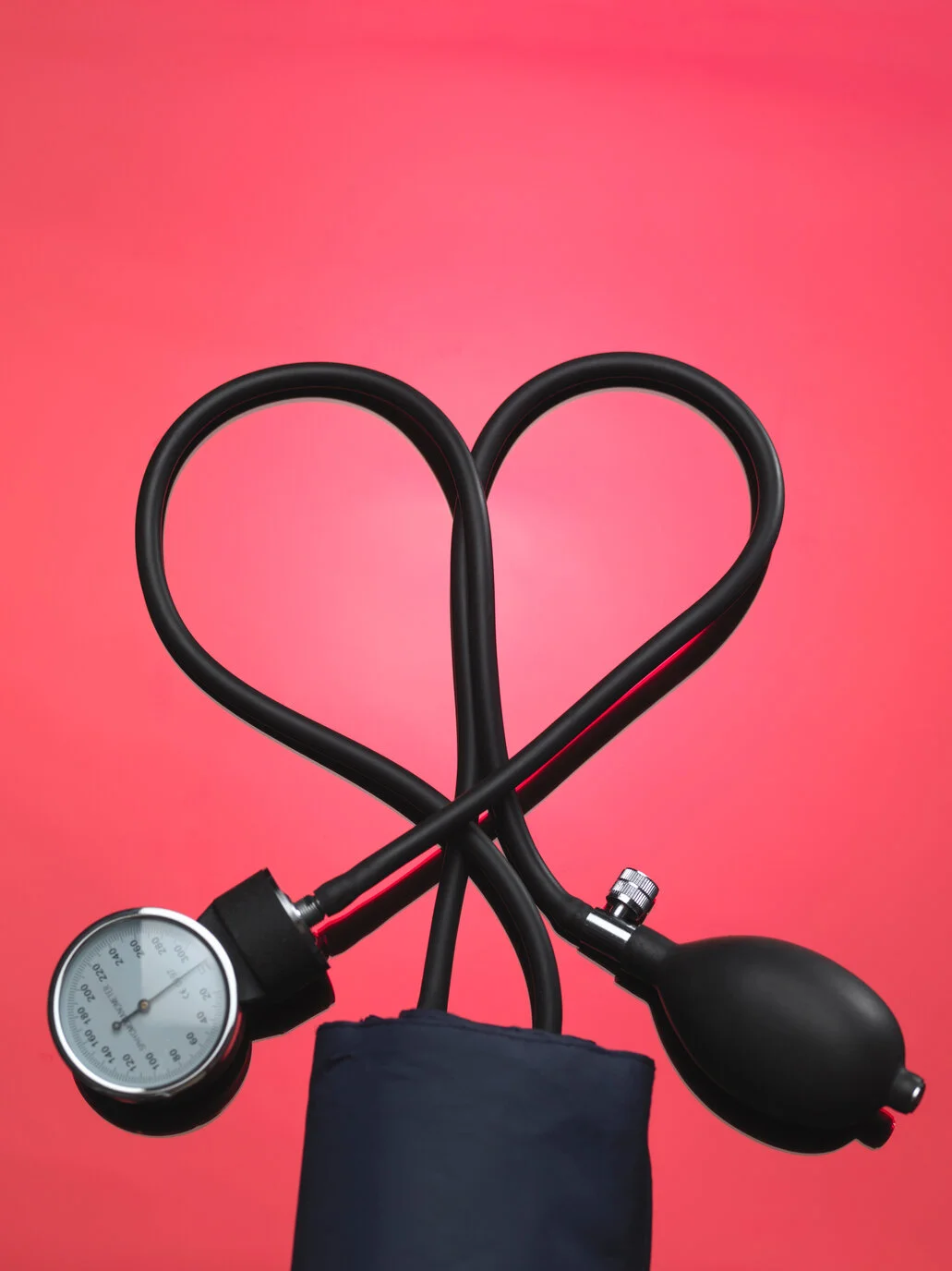 Bijwerkingen Sevikar