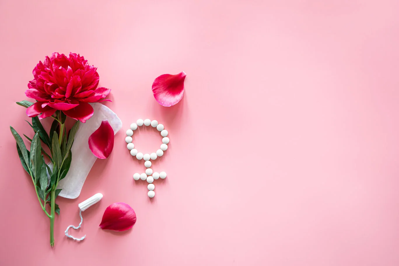 Bijwerkingen Synapause-E3