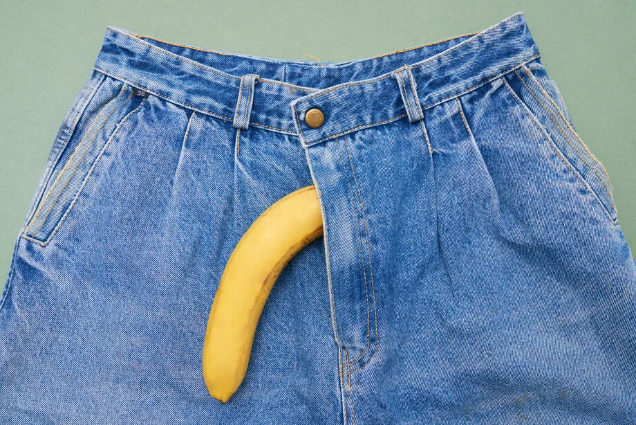 Bijwerkingen Viridal