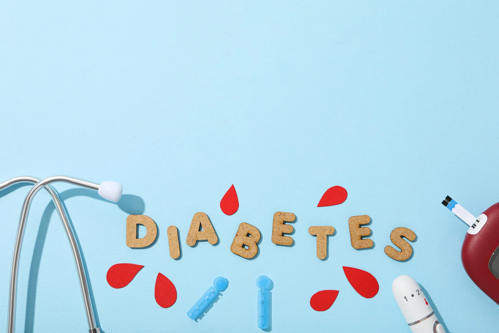 Bijwerkingen Vokanamet