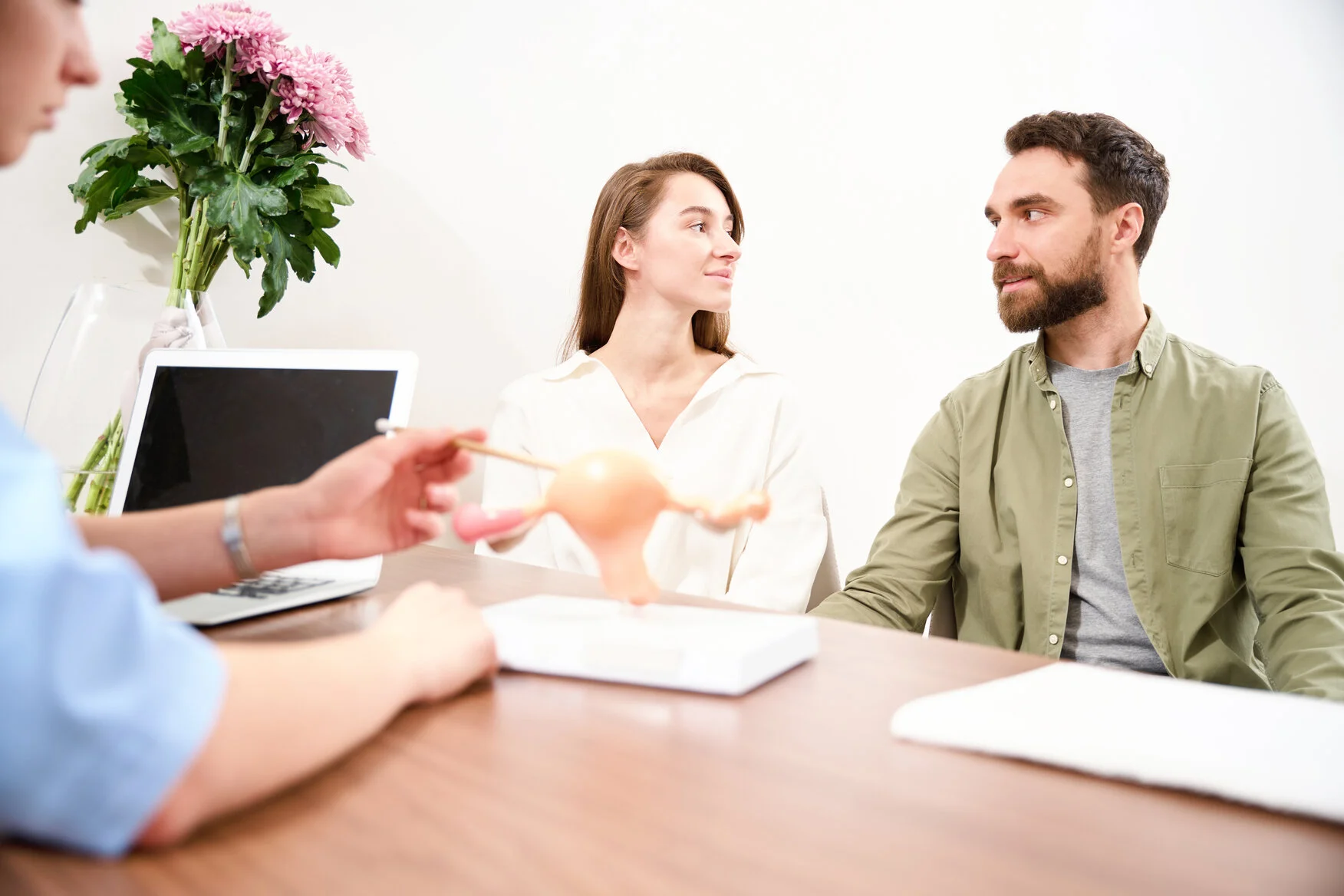 Erectieproblemen oplossen