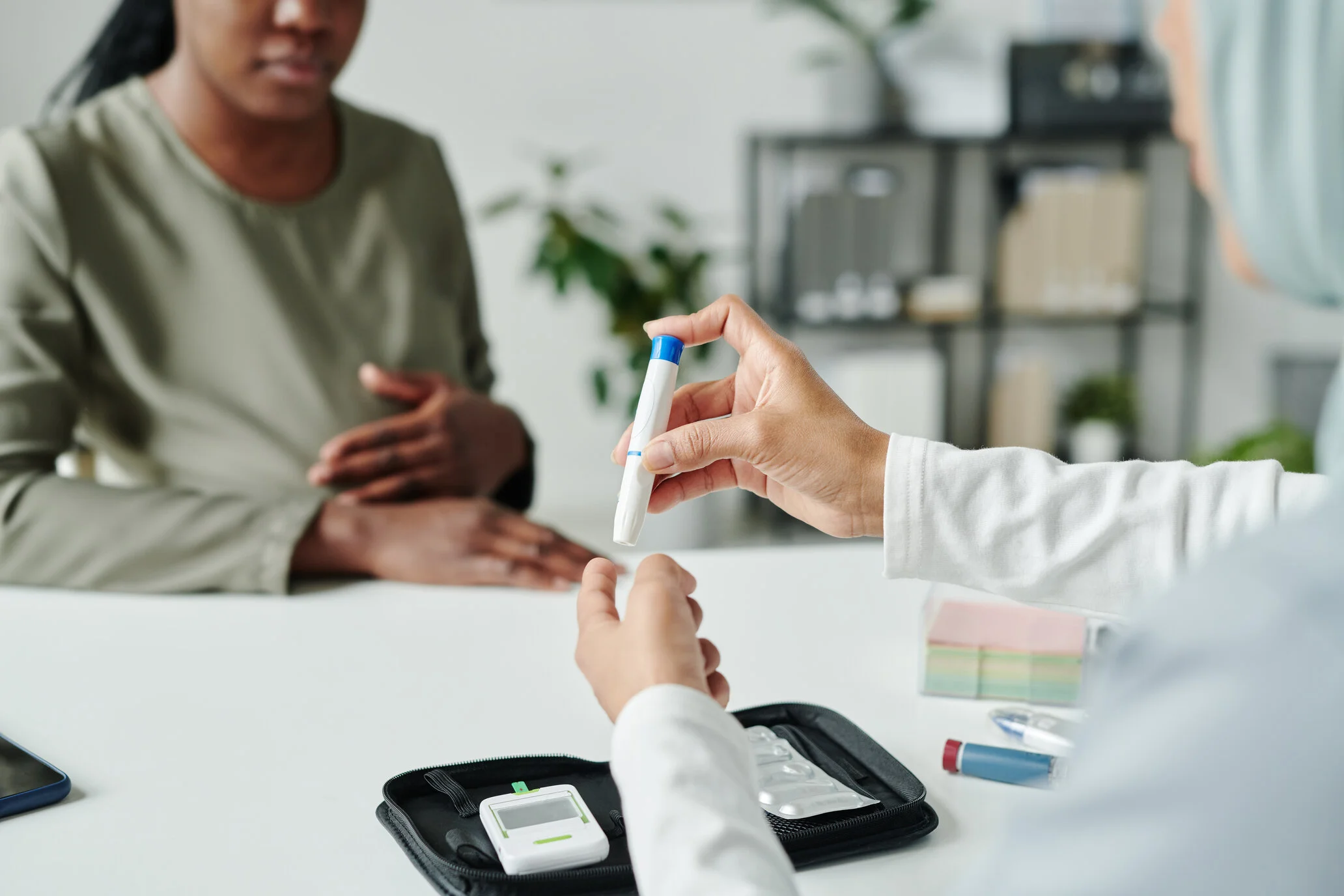 Semaglutide kopen online