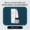 Alternatief Beclometason-aerosolinhalator Fluticason