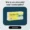 Alternatief Fexofenadine Cetirizine