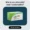 Alternatief Fexofenadine Desloratadine