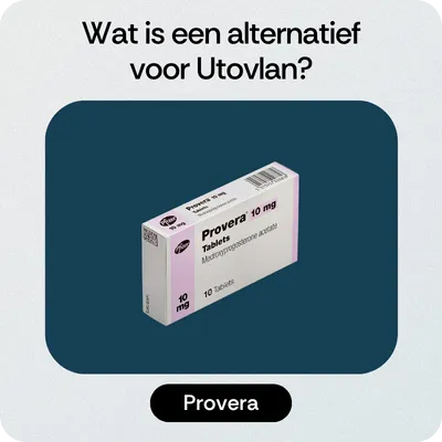 Alternatief Utovlan