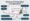 Behandeling Prednisolon