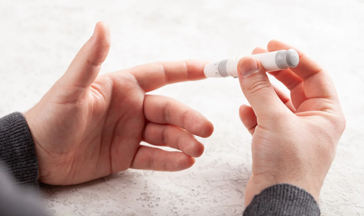 Hoe bouw je Wegovy af