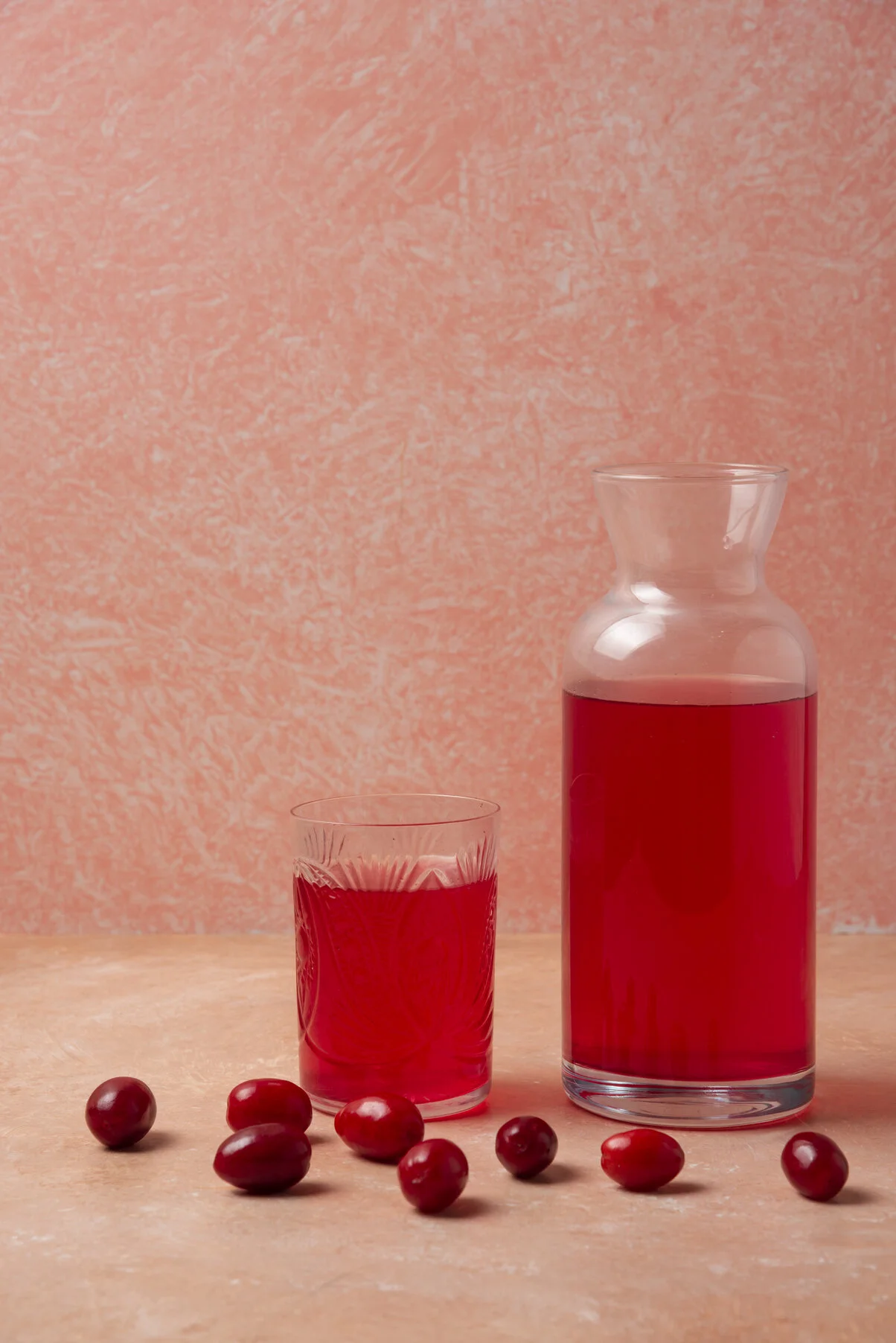 Hoe werkt Gentamicine?