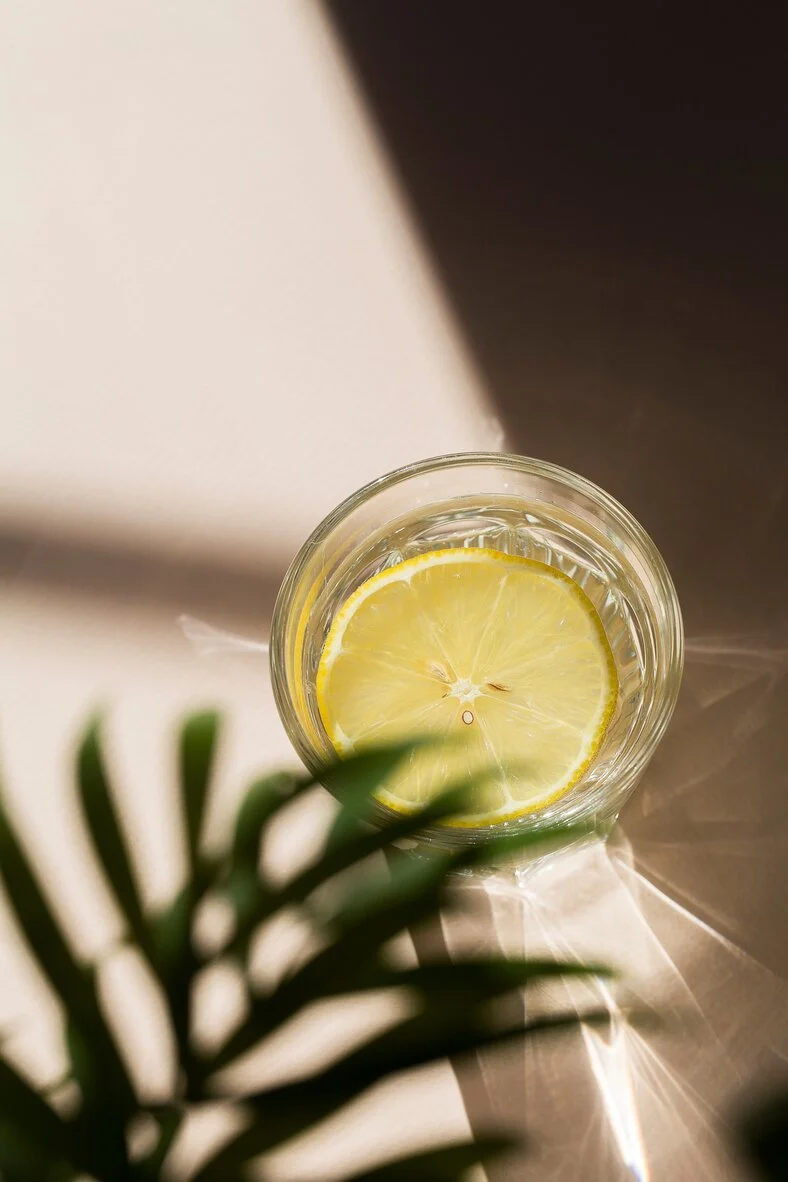 Hoe werkt Primperan drank