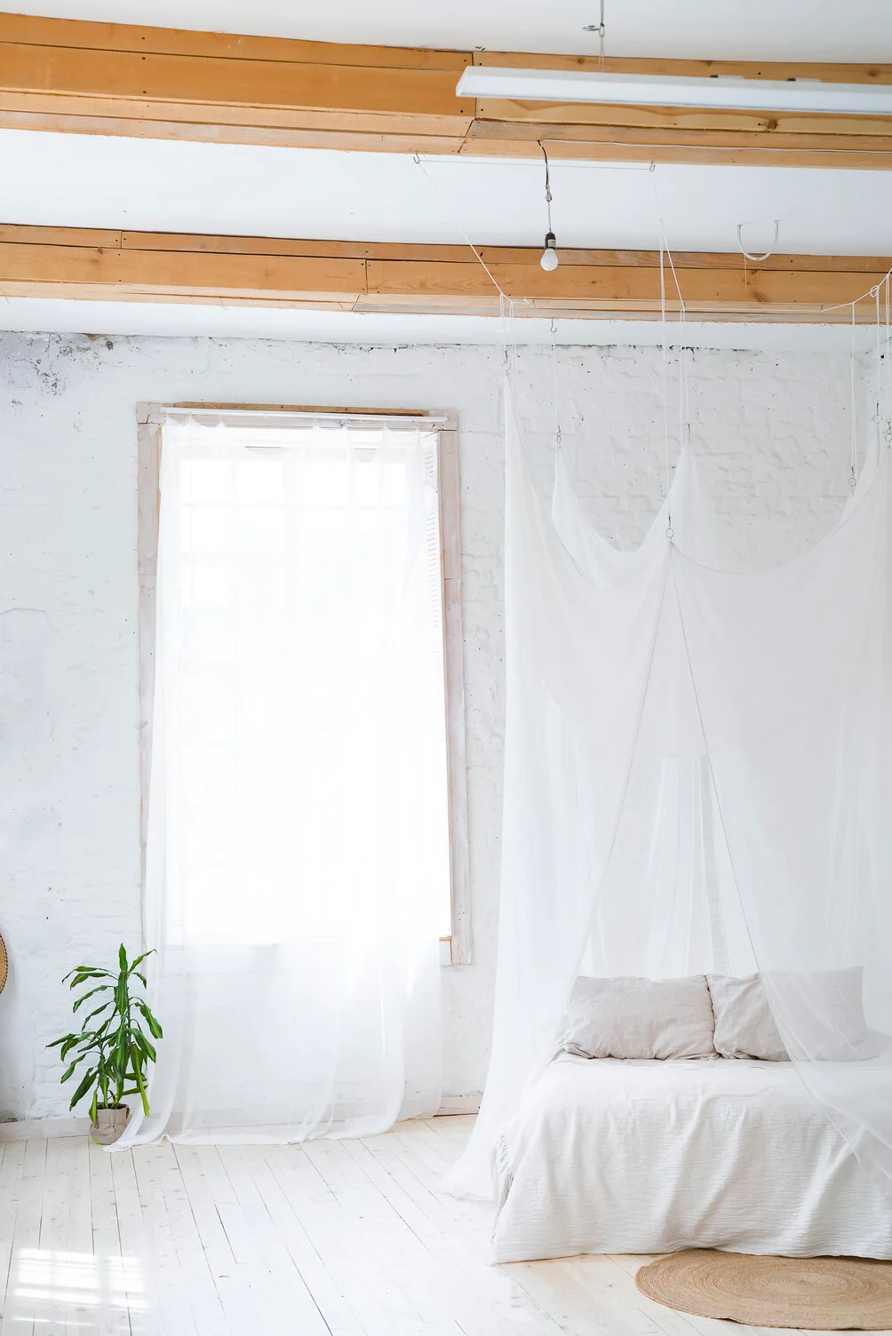 Voordelen Atovaquon-Proguanil