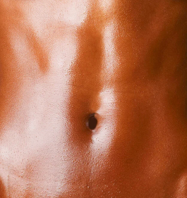 Voordelen Betahistine