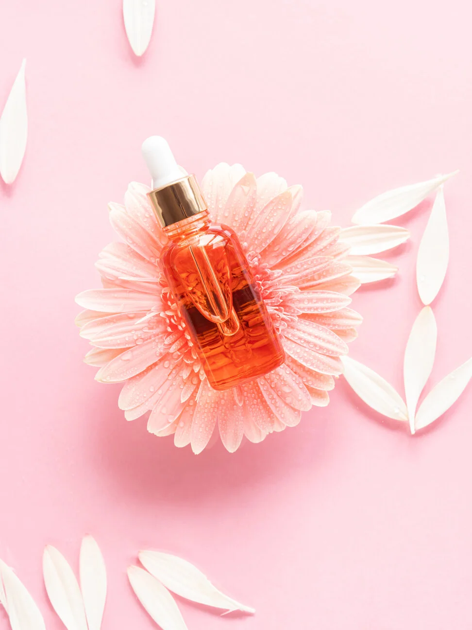 Voordelen Blissel vaginale Gel