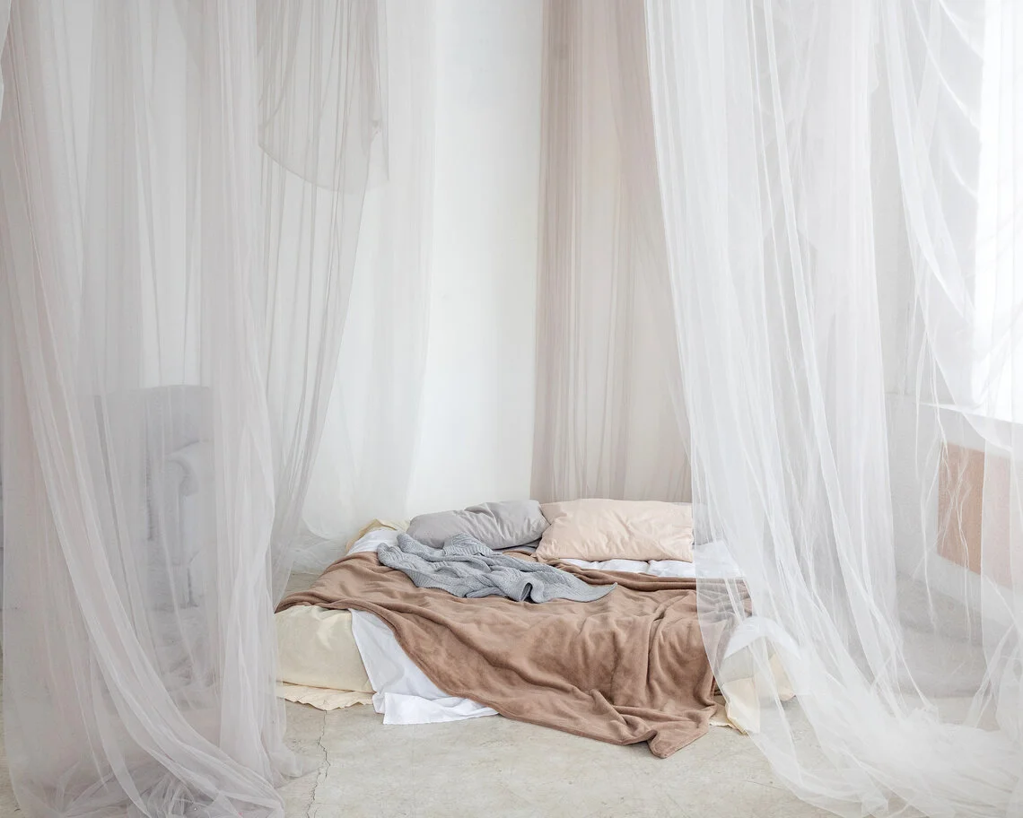 Voordelen Doxycycline Malaria