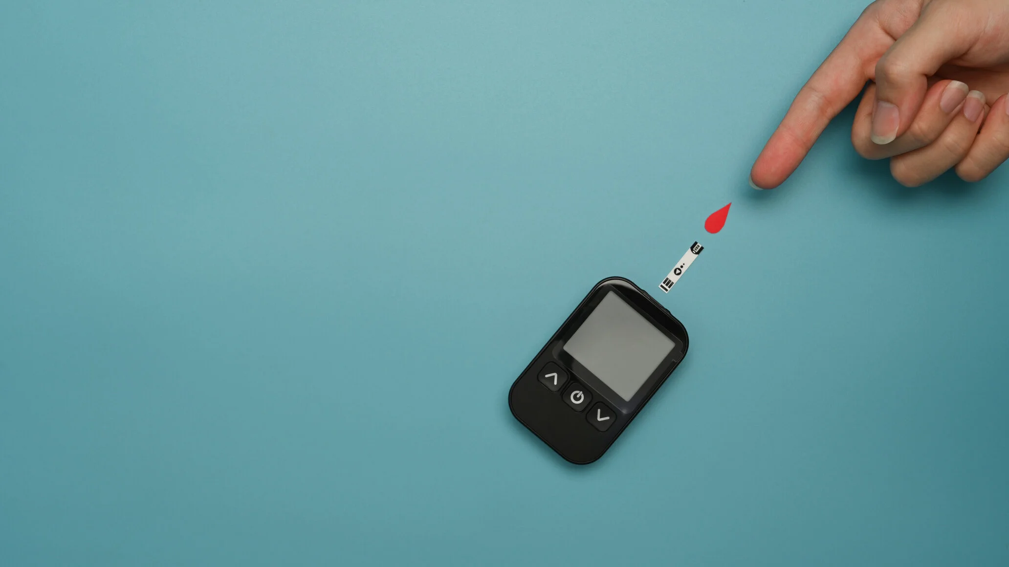 Voordelen Gliclazide