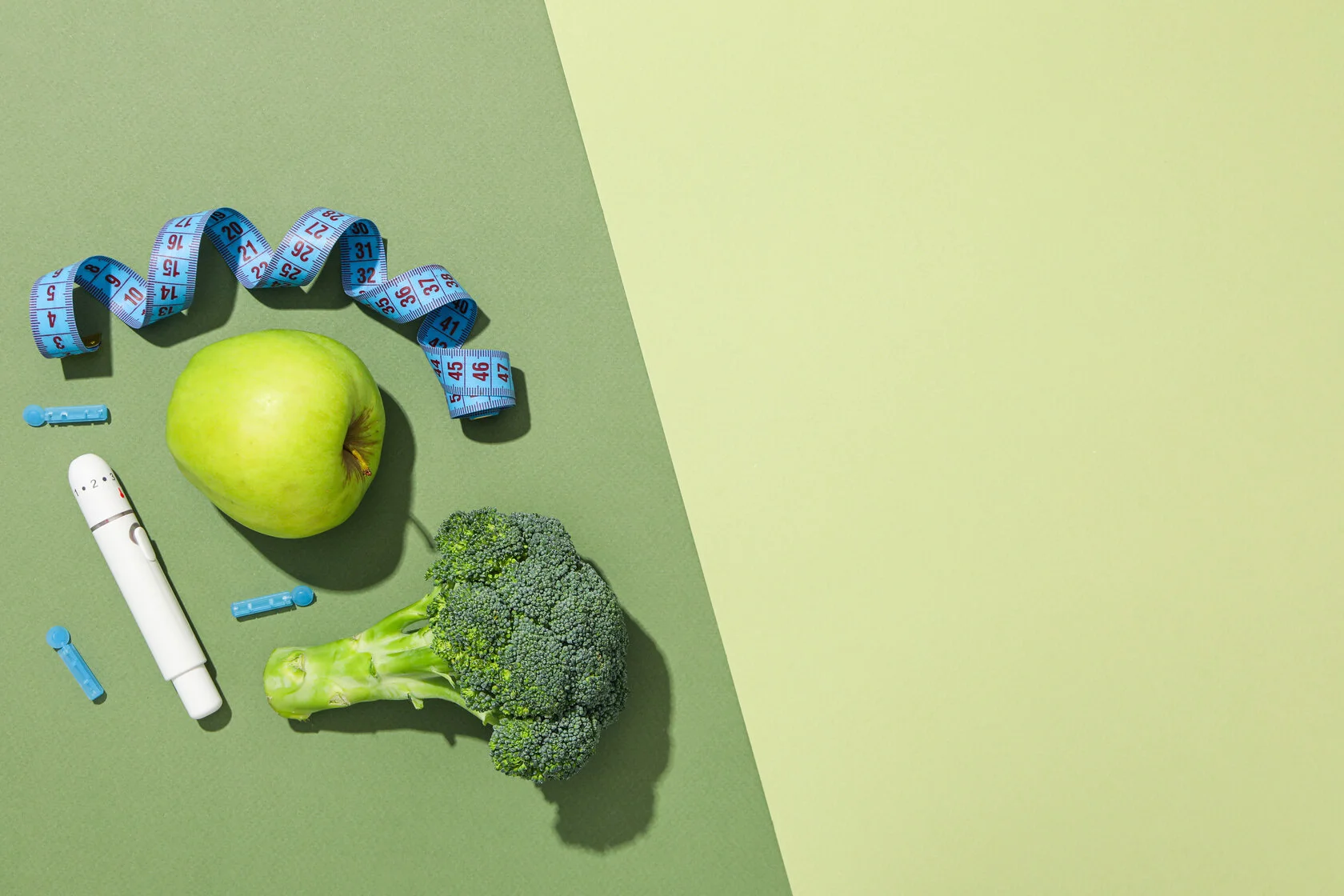 Voordelen Jentadueto