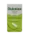 Dulcolax