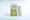 Dulcolax kopen