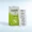 Dulcolax kopen