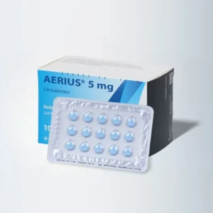 Aerius kopen