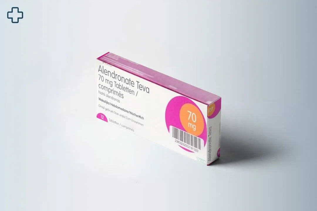 Alendroninezuur kopen