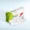 Allergie-Check® 3-in-1 inhalatie zelftest kopen